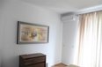 Tirane Qera Apartament 1+1+A Apartament i ri prane Stadiumit Qemal Stafa apartament