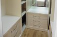 Tirane Qera Apartament 1+1+A Apartament i ri prane Stadiumit Qemal Stafa apartament