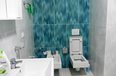 Tirane Qera Apartament 1+1+A Apartament i ri prane Stadiumit Qemal Stafa apartament