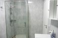 Tirane Qera Apartament 1+1+A Apartament i ri prane Stadiumit Qemal Stafa apartament