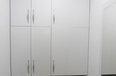 Tirane Qera Apartament 1+1+A Apartament i ri prane Stadiumit Qemal Stafa apartament