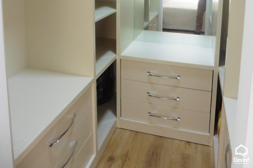 Tirane Qera Apartament 1+1+A Apartament i ri prane Stadiumit Qemal Stafa apartament