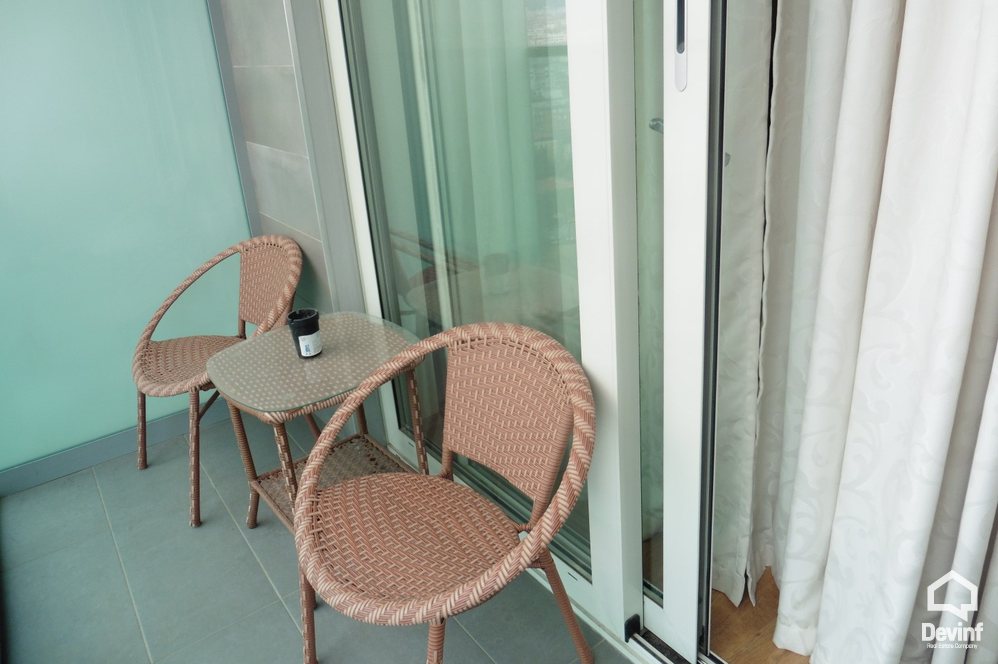 Tirane Qera Apartament 1+1+A Apartament i ri prane Stadiumit Qemal Stafa apartament