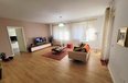Ne Shitje Apartament 3+1+G Apartament ne kompleks rezidencial prane TEG Tirane