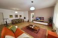 Ne Shitje Apartament 3+1+G Apartament ne kompleks rezidencial prane TEG Tirane
