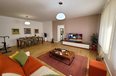 Ne Shitje Apartament 3+1+G Apartament ne kompleks rezidencial prane TEG Tirane