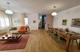 Ne Shitje Apartament 3+1+G Apartament ne kompleks rezidencial prane TEG Tirane