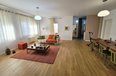 Ne Shitje Apartament 3+1+G Apartament ne kompleks rezidencial prane TEG Tirane