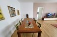 Ne Shitje Apartament 3+1+G Apartament ne kompleks rezidencial prane TEG Tirane