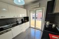 Ne Shitje Apartament 3+1+G Apartament ne kompleks rezidencial prane TEG Tirane