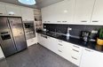Ne Shitje Apartament 3+1+G Apartament ne kompleks rezidencial prane TEG Tirane