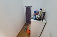 Ne Shitje Apartament 3+1+G Apartament ne kompleks rezidencial prane TEG Tirane