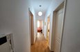 Ne Shitje Apartament 3+1+G Apartament ne kompleks rezidencial prane TEG Tirane