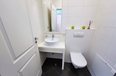 Ne Shitje Apartament 3+1+G Apartament ne kompleks rezidencial prane TEG Tirane