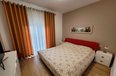 Ne Shitje Apartament 3+1+G Apartament ne kompleks rezidencial prane TEG Tirane