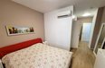 Ne Shitje Apartament 3+1+G Apartament ne kompleks rezidencial prane TEG Tirane