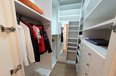 Ne Shitje Apartament 3+1+G Apartament ne kompleks rezidencial prane TEG Tirane