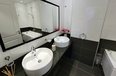 Ne Shitje Apartament 3+1+G Apartament ne kompleks rezidencial prane TEG Tirane