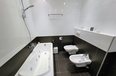 Ne Shitje Apartament 3+1+G Apartament ne kompleks rezidencial prane TEG Tirane