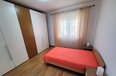 Ne Shitje Apartament 3+1+G Apartament ne kompleks rezidencial prane TEG Tirane