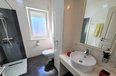Ne Shitje Apartament 3+1+G Apartament ne kompleks rezidencial prane TEG Tirane