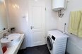 Ne Shitje Apartament 3+1+G Apartament ne kompleks rezidencial prane TEG Tirane