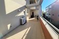 Ne Shitje Apartament 3+1+G Apartament ne kompleks rezidencial prane TEG Tirane