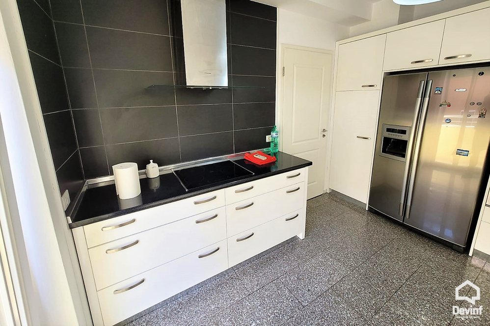 Tirane Shitje Apartament 3+1+G Apartament ne kompleks rezidencial prane TEG apartament kompleks rezidencial