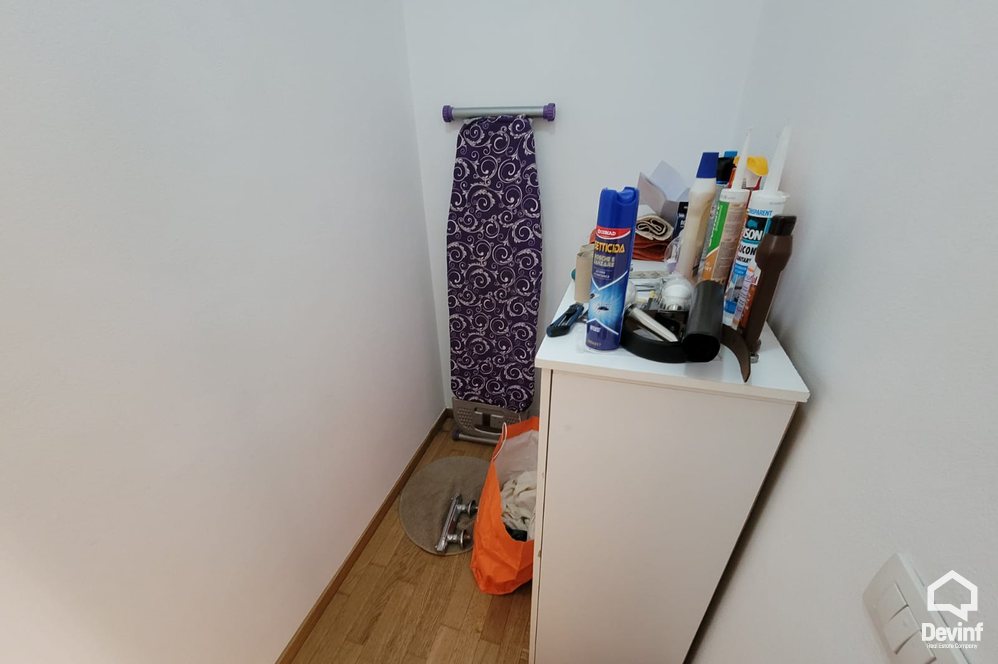 Tirane Shitje Apartament 3+1+G Apartament ne kompleks rezidencial prane TEG apartament kompleks rezidencial