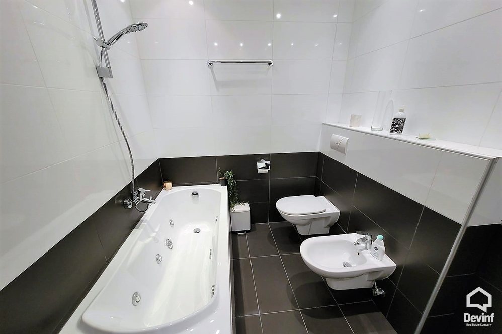 Tirane Shitje Apartament 3+1+G Apartament ne kompleks rezidencial prane TEG apartament kompleks rezidencial