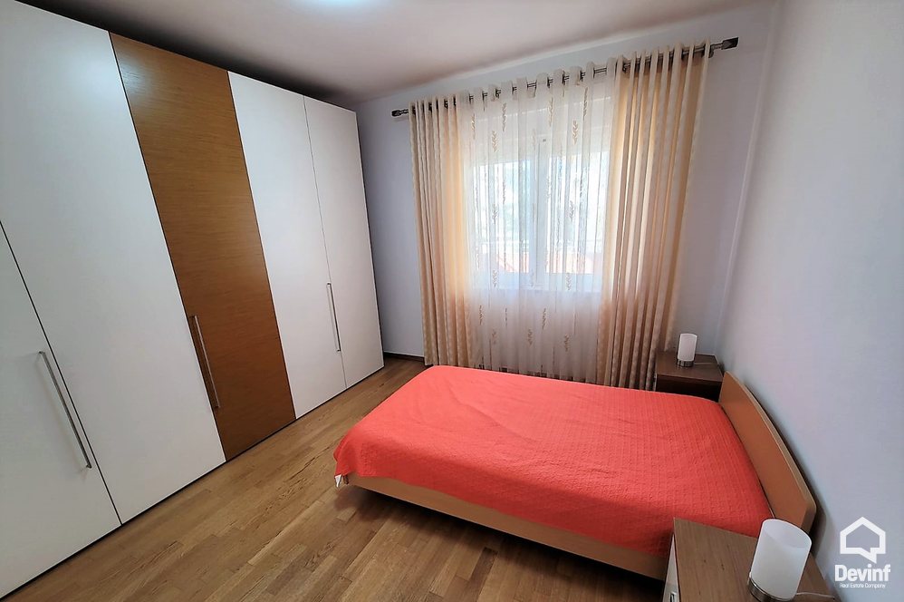 Tirane Shitje Apartament 3+1+G Apartament ne kompleks rezidencial prane TEG apartament kompleks rezidencial