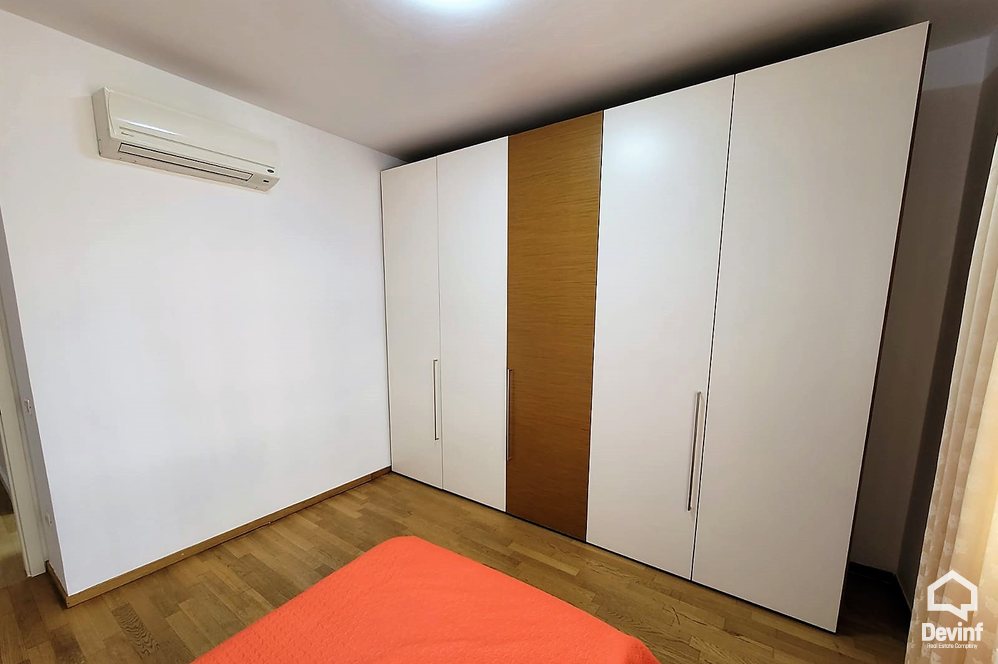 Tirane Shitje Apartament 3+1+G Apartament ne kompleks rezidencial prane TEG apartament kompleks rezidencial