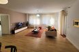 Tirane Qera Apartament 3+1 Apartament ne zonen e Farkes apartament kompleks rezidencial
