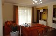 Tirane For Rent Apartment 2+1+G Apartment in Blloku area Apartment