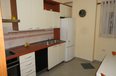 Tirane For Rent Apartment 2+1+G Apartment in Blloku area Apartment