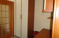 Tirane For Rent Apartment 2+1+G Apartment in Blloku area Apartment