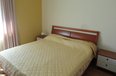 Tirane For Rent Apartment 2+1+G Apartment in Blloku area Apartment
