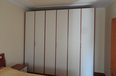 Tirane For Rent Apartment 2+1+G Apartment in Blloku area Apartment