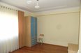 Tirane For Rent Apartment 2+1+G Apartment in Blloku area Apartment