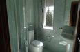 Tirane For Rent Apartment 2+1+G Apartment in Blloku area Apartment