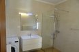 Tirane For Rent Apartment 2+1+G Apartment in Blloku area Apartment