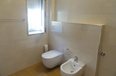 Tirane For Rent Apartment 2+1+G Apartment in Blloku area Apartment