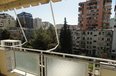 Tirane For Rent Apartment 2+1+G Apartment in Blloku area Apartment
