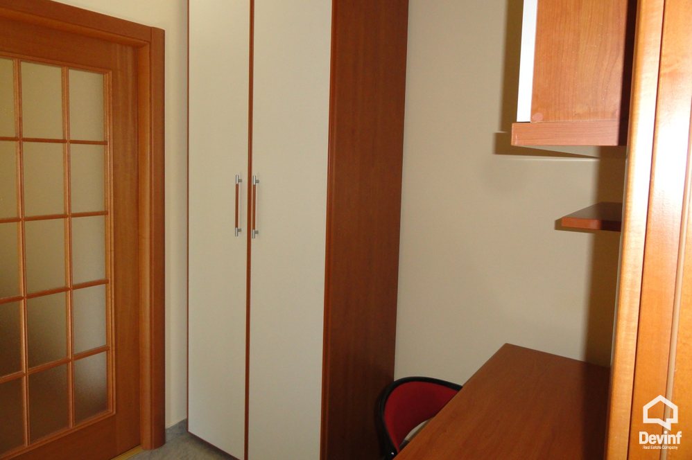 Tirane For Rent Apartment 2+1+G Apartment in Blloku area Apartment
