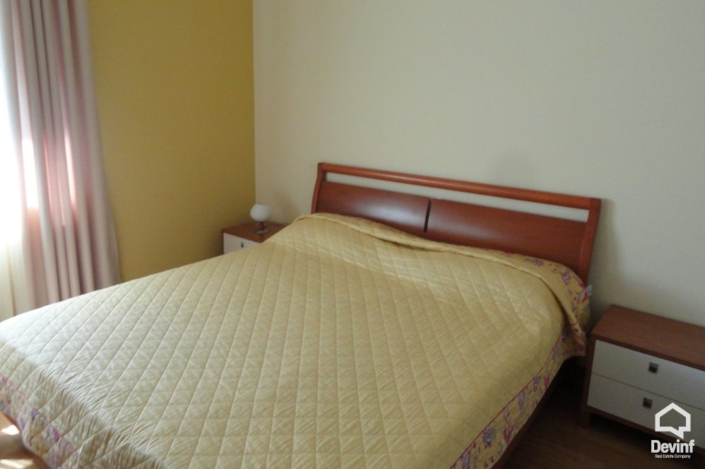 Tirane For Rent Apartment 2+1+G Apartment in Blloku area Apartment