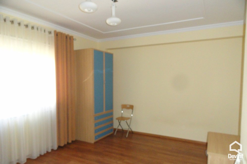 Tirane For Rent Apartment 2+1+G Apartment in Blloku area Apartment