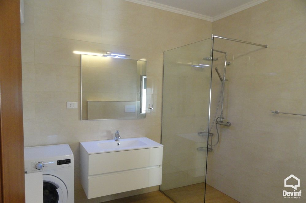 Tirane For Rent Apartment 2+1+G Apartment in Blloku area Apartment