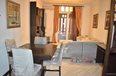 Tirane For Rent Apartment 1+1+A Apartment in the beginning Elbasani Road Apartment