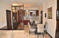 Tirane For Rent Apartment 1+1+A Apartment in the beginning Elbasani Road Apartment
