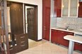 Tirane For Rent Apartment 1+1+A Apartment in the beginning Elbasani Road Apartment